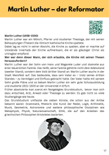 Charger l&#39;image dans la visionneuse de la galerie, Arbeitsbuch Reformation, Klasse 7-8
